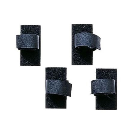 VELCRO BRAND Replacement for Tessco 729198847074 729198847074